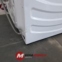 Pralko-Suszarka Haier HWD120-B14979 [7]