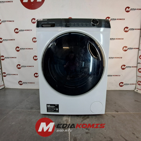 Pralko-Suszarka Haier HWD120-B14979U1