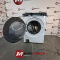 Pralko-Suszarka Haier HWD120-B14979U1