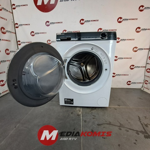 Pralko-Suszarka Haier HWD120-B14979U1 Pralko-Suszarka Haier HWD120-B14979U1