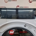 Pralko-Suszarka Haier HWD120-B14979U1
