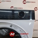 Pralko-Suszarka Haier HWD120-B14979U1