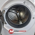 Pralko-Suszarka Haier HWD120-B14979U1
