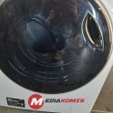 Pralko-Suszarka Haier HWD120-B14979U1