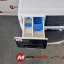 Pralko-Suszarka Haier HWD120-B14979U1