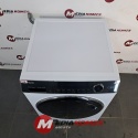 Pralko-Suszarka Haier HWD120-B14979U1