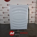 Pralko-Suszarka Haier HWD120-B14979U1