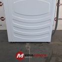 Pralko-Suszarka Haier HWD120-B14979U1