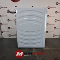 Pralko-Suszarka Haier HWD120-B14979U1