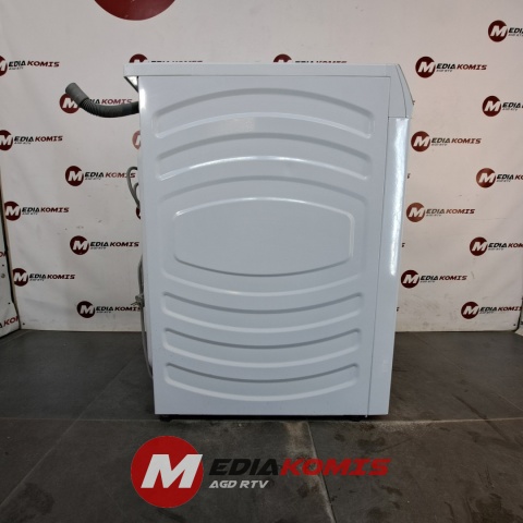 Pralko-Suszarka Haier HWD120-B14979U1 Pralko-Suszarka Haier HWD120-B14979U1