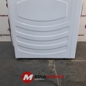 Pralko-Suszarka Haier HWD120-B14979U1