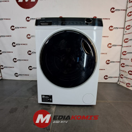 Pralko-Suszarka Haier HWD120-B14979U1