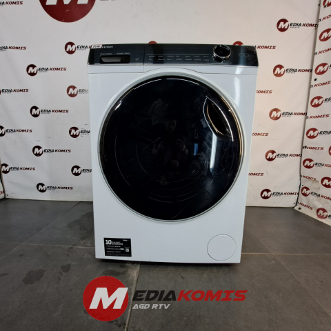 Pralko-Suszarka Haier HWD120-B14979U1 Pralko-Suszarka Haier HWD120-B14979U1