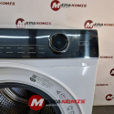 Pralko-Suszarka Haier HWD120-B14979U1