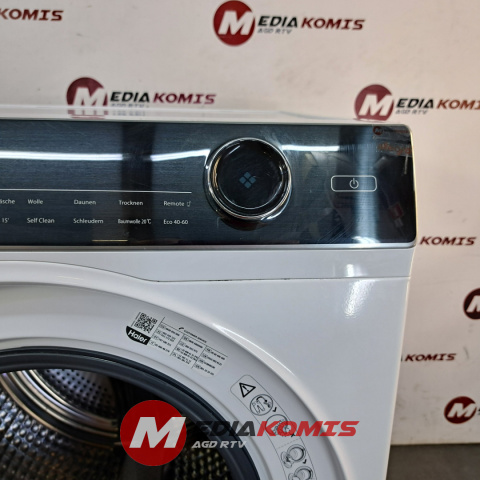 Pralko-Suszarka Haier HWD120-B14979U1 Pralko-Suszarka Haier HWD120-B14979U1
