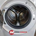 Pralko-Suszarka Haier HWD120-B14979U1