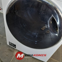 Pralko-Suszarka Haier HWD120-B14979U1