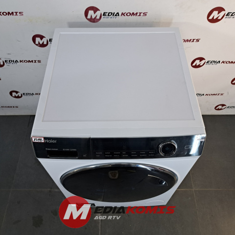 Pralko-Suszarka Haier HWD120-B14979U1 Pralko-Suszarka Haier HWD120-B14979U1