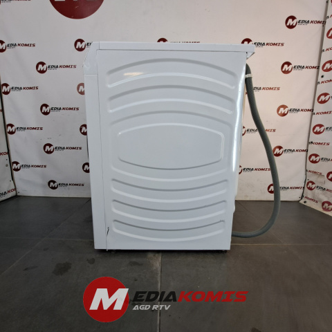 Pralko-Suszarka Haier HWD120-B14979U1 Pralko-Suszarka Haier HWD120-B14979U1
