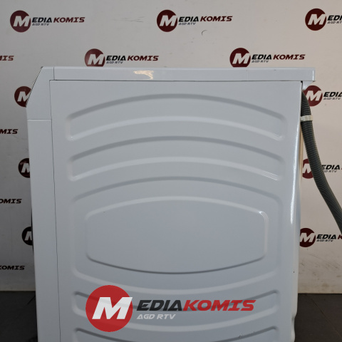 Pralko-Suszarka Haier HWD120-B14979U1 Pralko-Suszarka Haier HWD120-B14979U1