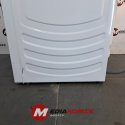 Pralko-Suszarka Haier HWD120-B14979U1