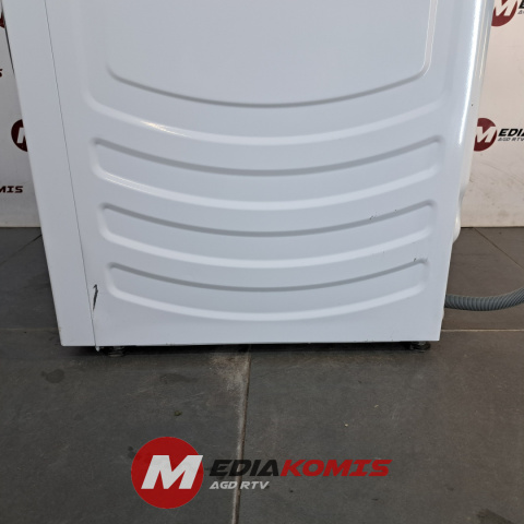 Pralko-Suszarka Haier HWD120-B14979U1 Pralko-Suszarka Haier HWD120-B14979U1