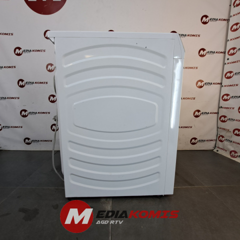 Pralko-Suszarka Haier HWD120-B14979U1 Pralko-Suszarka Haier HWD120-B14979U1