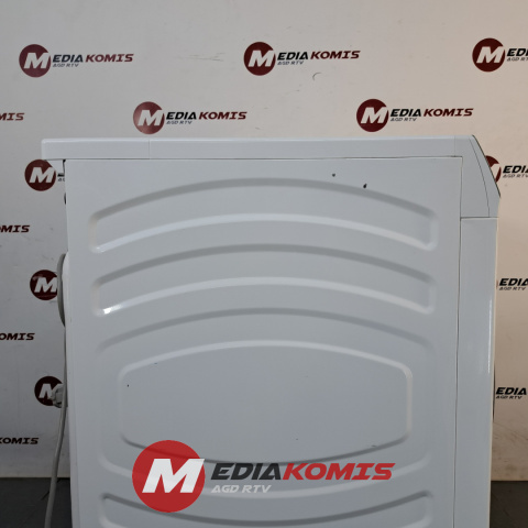Pralko-Suszarka Haier HWD120-B14979U1 Pralko-Suszarka Haier HWD120-B14979U1