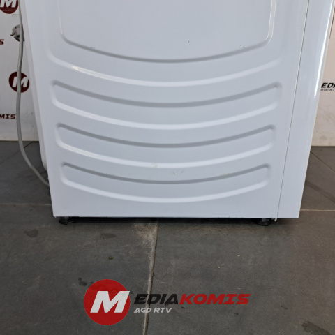 Pralko-Suszarka Haier HWD120-B14979U1 Pralko-Suszarka Haier HWD120-B14979U1