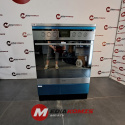 Kuchenka Amica SHC 11675 /1 E