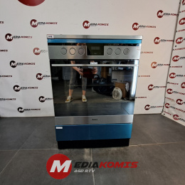 Kuchenka Amica SHC 11675 /1 E