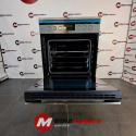 Kuchenka Amica SHC 11675 /1 E