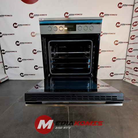 Kuchenka Amica SHC 11675 /1 E Kuchenka Amica SHC 11675 /1 E