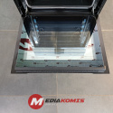 Kuchenka Amica SHC 11675 /1 E