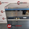 Kuchenka Amica SHC 11675 /1 E