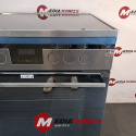 Kuchenka Amica SHC 11675 /1 E
