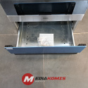 Kuchenka Amica SHC 11675 /1 E