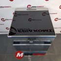 Kuchenka Amica SHC 11675 /1 E