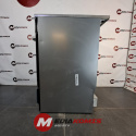 Kuchenka Amica SHC 11675 /1 E