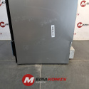 Kuchenka Amica SHC 11675 /1 E