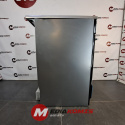 Kuchenka Amica SHC 11675 /1 E