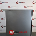 Kuchenka Amica SHC 11675 /1 E