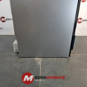 Kuchenka Amica SHC 11675 /1 E