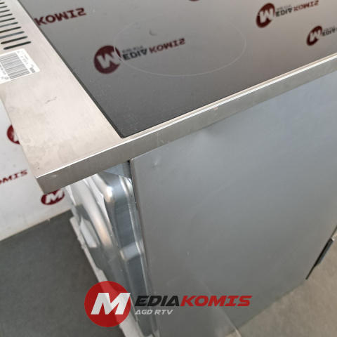 Kuchenka Amica SHC 11675 /1 E Kuchenka Amica SHC 11675 /1 E