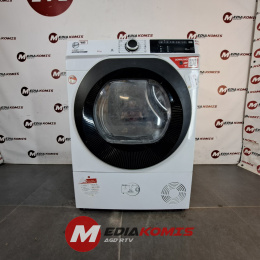 Suszarka Hoover NDC10TSBE-S