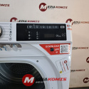 Suszarka Hoover NDC10TSBE-S