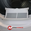 Suszarka Hoover NDC10TSBE-S