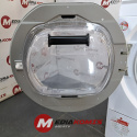 Suszarka Hoover NDC10TSBE-S