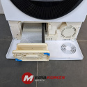 Suszarka Hoover NDC10TSBE-S