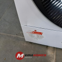Suszarka Hoover NDC10TSBE-S